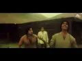 Pyar Hamen Kis Mod Pe Le Aaya (4K) | Satte Pe Satta | R. D. Burman, Kishore Kumar | 90s Hit Songs