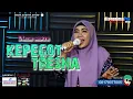 KEPEGOT TRESNA COVER DIANA SASTRA
