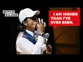 Download Lagu That Time When Katt Williams Smoked With Snoop | Netflix Is A Joke