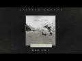 Casting Crowns - Who Am I (Official Lyric Video)