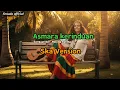 Lagu Asmara Kerinduan – Meyda Rahma (Versi Ska) | Senada Official