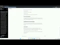 image processing with python coursera