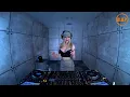 Download Lagu Eva Kari Tech House music Mix on Map Studio