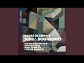 Download Lagu Tuarima for Piano Duo