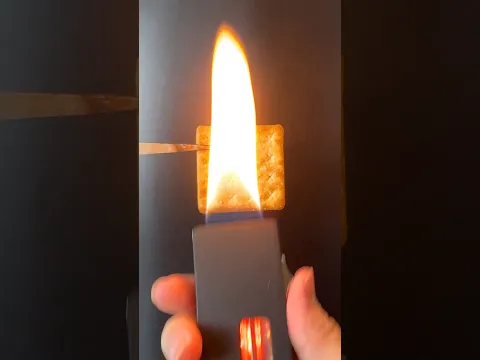 What should I burn next? 🤔