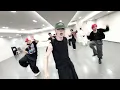 JO1｜'IGNITE' PRACTICE VIDEO (MOVING VER.)