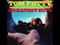 Tom Petty and The Heartbreakers - Learning to Fly
