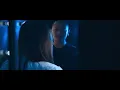 Download Lagu TEASER \