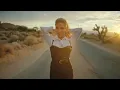 Jessie James Decker - Should Have Known Better (Official Music Video)
