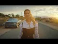 Jessie James Decker - Should Have Known Better