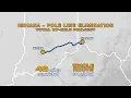 Building a Smarter Railroad How CSX Is Modernizing America s Rail Network