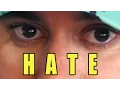 Reading MEAN Comments