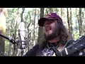 Tanner Usrey - Make You Weep