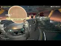 Helldivers 2 Gameplay - New Patch