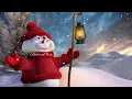 Ноггано & Неизвестность - Улыбнись