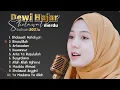 Sholawat Merdu Terbaru 2022 Bikin Sejuk Merdu Syahdu