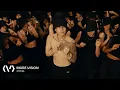 Download Lagu 박재범 (Jay Park) - ‘Why’ Official Music Video