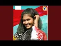 Download Lagu MANASA