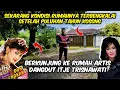 Download Lagu BERKUNJUNG KE RUMAH ARTIS DANGDUT ITJE TRISNAWATI, BEGINI KONDISI NYA SETELAH PULUHAN TAHUN KOSONG