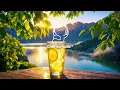 Perfect Day 🌿 Positive & Chill Playlist for Happy Summer Vibes | Chillmomusic