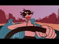 Sir Chloe - Sedona (Official Video)