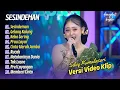 Download Lagu Silvy Kumalasari - SESINDEMAN - GELANG KALUNG - KEBO GERING || LAGU KOPLO CAMPURSARI