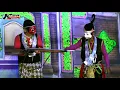 Download Lagu Kadaryono\