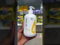 Download Lagu Finally , a light weight moisturizer of the eczema friendly epimax creams .#epimax #eczema