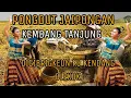 Download Lagu PONGDUT JAIPONGAN||DIGIBRIGKEUN KU KENDANG BLEKUK 