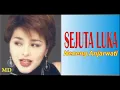 Download Lagu Neneng Anjarwati - Sejuta Luka