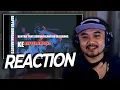 Download Lagu Dia 3 Orang!! | Ghifary Abilang / G.O.D - Tiga Dalam Satu REACTION