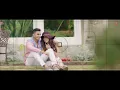 Arjun: Can't Forget You (Tujhe Bhula Diya) VIDEO Song ft. Jonita Gandhi | T-Series