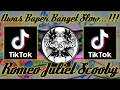 Awas DJ Baper Banget Slow...!!! DJ Romeo Juliet Scooby Xxx Viral Tik Tok Terbaru Full Bass Keren...!