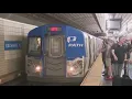 PATH riders calling for increased weekend service