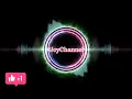 Download Lagu djfullbas cikini ke gondang dia~ucychannel