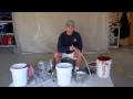 How to Use a Paint Sprayer