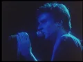 Duran Duran - Make Me Smile (Come Up & See Me) (Official Music Video)