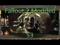 Let s Play Fallout 2 - 53