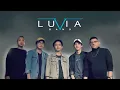 Luvia Band - Orang Yang Salah (Sped Up Version) (Official Lyric Video)