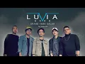 Download Lagu Luvia Band - Orang Yang Salah (Sped Up Version) (Official Lyric Video)