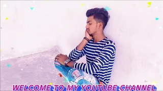 kahe bhauji kaise mara mara taru nai har ke palang