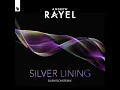 Silver Lining (DubVision Remix)