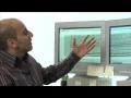Processing processor