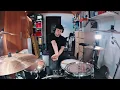 Everlong played absolutely perfectly