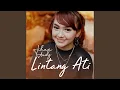 Lagu Lintang Ati