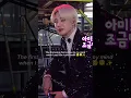 Download Lagu The owner of my Magic Shop ✨🪄❣️ #jimin #btsshorts #kpop