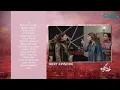 Fiza ko Zaisha bchai gi Arslan se Khuda Gawah Episode 94 Teaser Khuda Gawah Prediction -