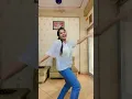 Download Lagu Yeh Zindagani Tere Hawale Kardi Hai #dance #sonamthakur #subscribe #bollywood #shorts #video ￼