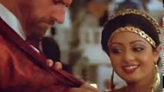 angrej villain of hindi cinema english villain of indian cinema bob christo 