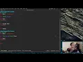 Pykidz Learn Python - Session 8 10